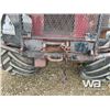 Image 25 : 1983 ARDCO 6X6 SEISMIC DRILL BUGGY