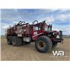 Image 2 : 1983 ARDCO 6X6 SEISMIC DRILL BUGGY