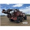 Image 3 : 1983 ARDCO 6X6 SEISMIC DRILL BUGGY