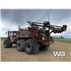 Image 4 : 1983 ARDCO 6X6 SEISMIC DRILL BUGGY