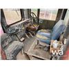 Image 5 : 1983 ARDCO 6X6 SEISMIC DRILL BUGGY