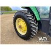 Image 13 : 2003 JOHN DEERE 7710 MFWD TRACTOR
