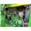 Image 22 : 2003 JOHN DEERE 7710 MFWD TRACTOR