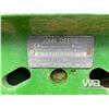 Image 5 : 2003 JOHN DEERE 7710 MFWD TRACTOR
