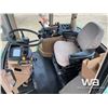 Image 6 : 2003 JOHN DEERE 7710 MFWD TRACTOR