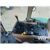 Image 9 : 2003 JOHN DEERE 7710 MFWD TRACTOR