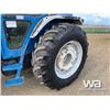Image 11 : 1988 FORD 7610 2WD TRACTOR