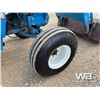 Image 13 : 1988 FORD 7610 2WD TRACTOR
