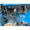 Image 18 : 1988 FORD 7610 2WD TRACTOR