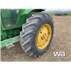 Image 12 : 1970 JOHN DEERE 4020 TRACTOR