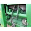 Image 20 : 1970 JOHN DEERE 4020 TRACTOR
