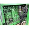 Image 21 : 1970 JOHN DEERE 4020 TRACTOR