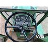 Image 6 : 1970 JOHN DEERE 4020 TRACTOR