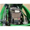 Image 24 : 2012 JOHN DEERE 3320 MFWD UTILITY TRACTOR