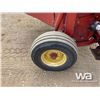 Image 12 : 1992 NEW HOLLAND 499 12 FT. HAYBINE