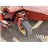 Image 14 : NEW HOLLAND 495 HAYBINE