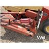 Image 15 : NEW HOLLAND 495 HAYBINE