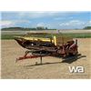 Image 1 : NEW HOLLAND 495 HAYBINE
