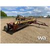 Image 2 : NEW HOLLAND 495 HAYBINE