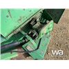 Image 16 : 1988 JOHN DEERE 1219 9 FT. HAY BINE