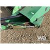 Image 18 : 1988 JOHN DEERE 1219 9 FT. HAY BINE