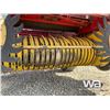 Image 10 : NEW HOLLAND 853 ROUND BALER