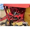 Image 20 : NEW HOLLAND 853 ROUND BALER