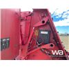 Image 12 : HESSTON 540 ROUND BALER