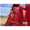 Image 17 : HESSTON 540 ROUND BALER