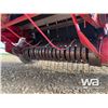 Image 9 : HESSTON 540 ROUND BALER