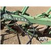 Image 14 : JOHN DEERE A3200 6 BOTTOM PLOW