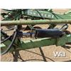 Image 15 : JOHN DEERE A3200 6 BOTTOM PLOW