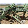 Image 16 : JOHN DEERE A3200 6 BOTTOM PLOW