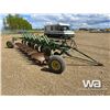 Image 2 : JOHN DEERE A3200 6 BOTTOM PLOW