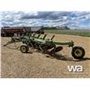 Image 4 : JOHN DEERE A3200 6 BOTTOM PLOW