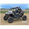 Image 1 : 2014 POLARIS XP1000 RAZOR SIDE BY SIDE