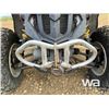 Image 16 : 2008 CAN-AM RENEGADE 500 ATV