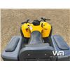 Image 18 : 2008 CAN-AM RENEGADE 500 ATV