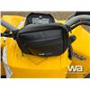 Image 20 : 2008 CAN-AM RENEGADE 500 ATV