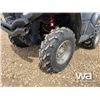 Image 12 : 2005 POLARIS 700 EFI ATV