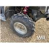 Image 14 : 2005 POLARIS 700 EFI ATV