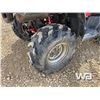 Image 15 : 2005 POLARIS 700 EFI ATV