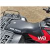 Image 6 : 2005 POLARIS 700 EFI ATV
