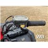 Image 9 : 2005 POLARIS 700 EFI ATV
