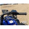 Image 10 : 2003 YAMAHA BIG BEAR 400 ATV