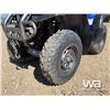 Image 11 : 2003 YAMAHA BIG BEAR 400 ATV