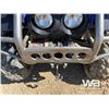 Image 12 : 2003 YAMAHA BIG BEAR 400 ATV