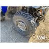 Image 13 : 2003 YAMAHA BIG BEAR 400 ATV