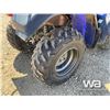 Image 14 : 2003 YAMAHA BIG BEAR 400 ATV