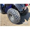 Image 15 : 2003 YAMAHA BIG BEAR 400 ATV
